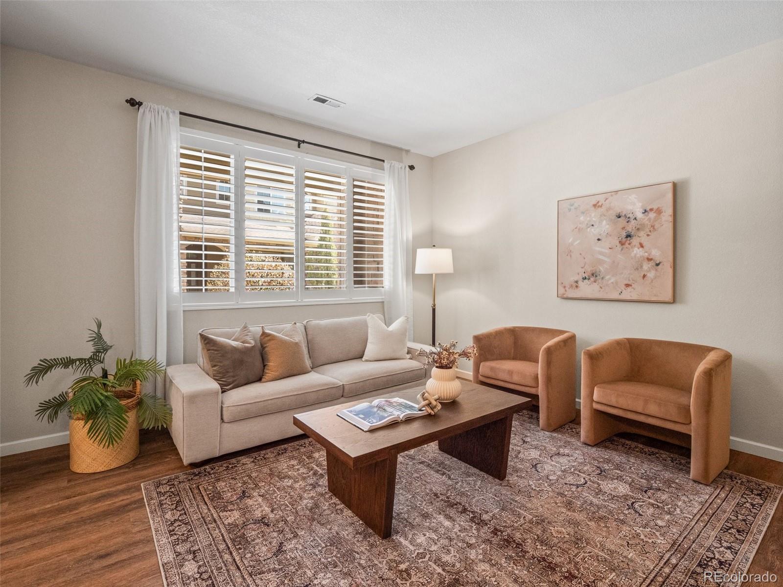 MLS Image #7 for 15496 w 66th drive,arvada, Colorado