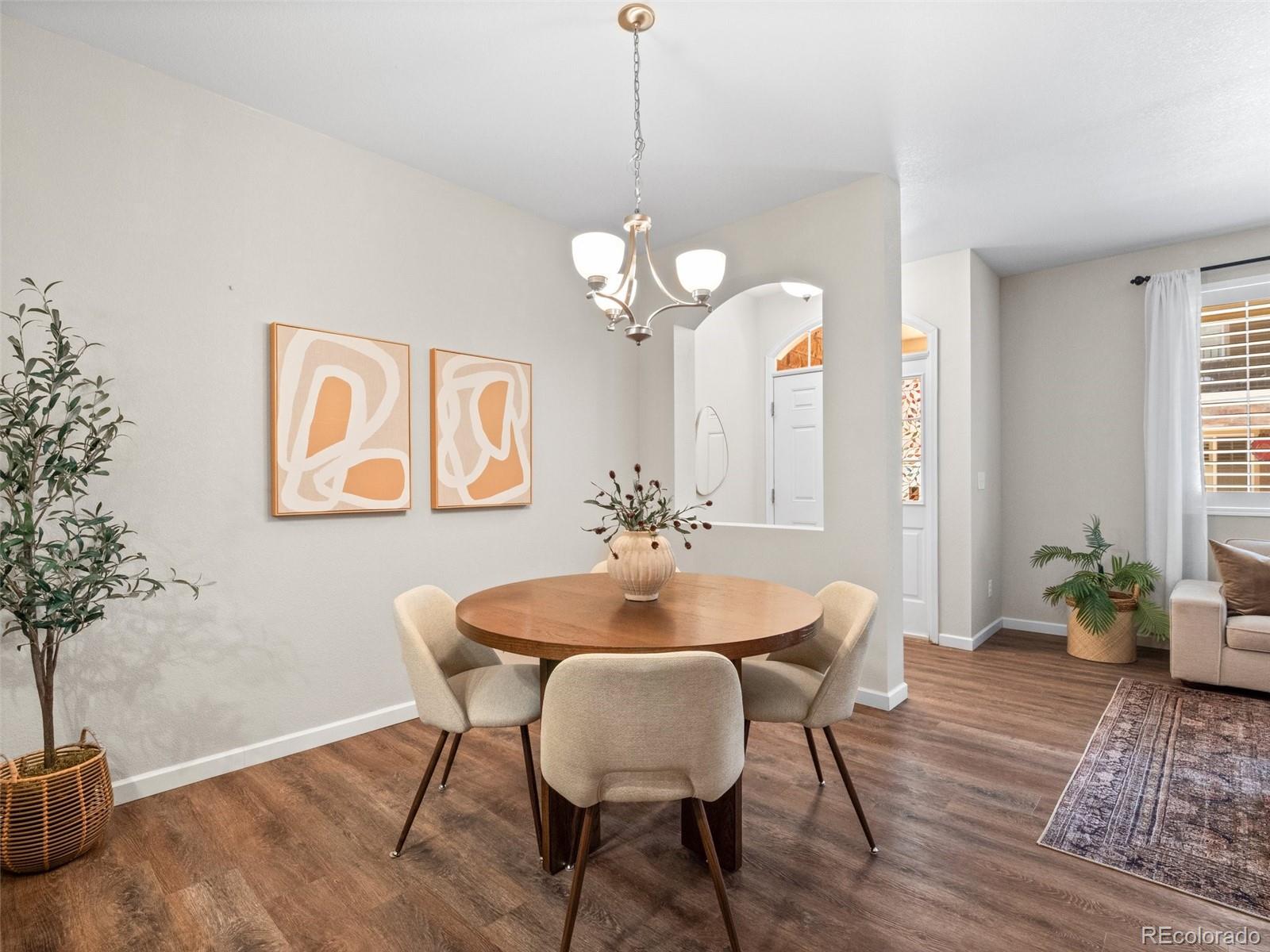 MLS Image #9 for 15496 w 66th drive,arvada, Colorado