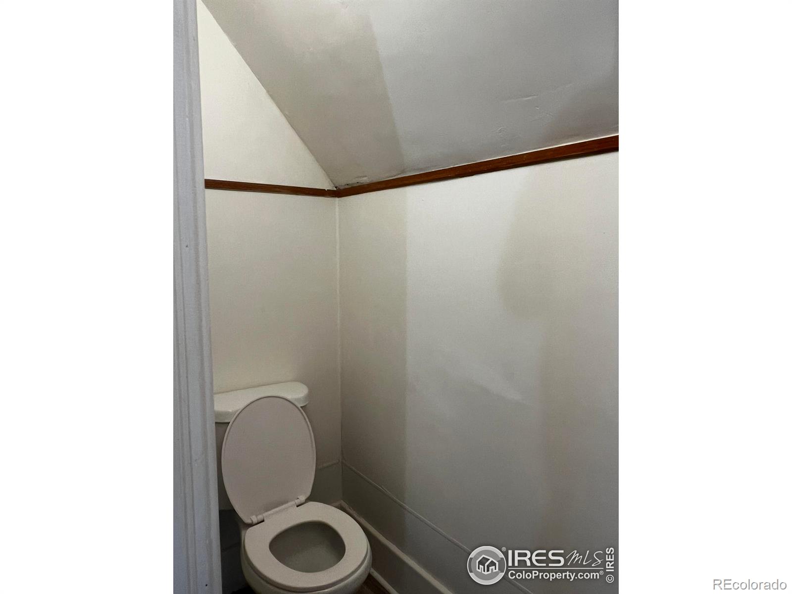MLS Image #10 for 320 s belford avenue,holyoke, Colorado