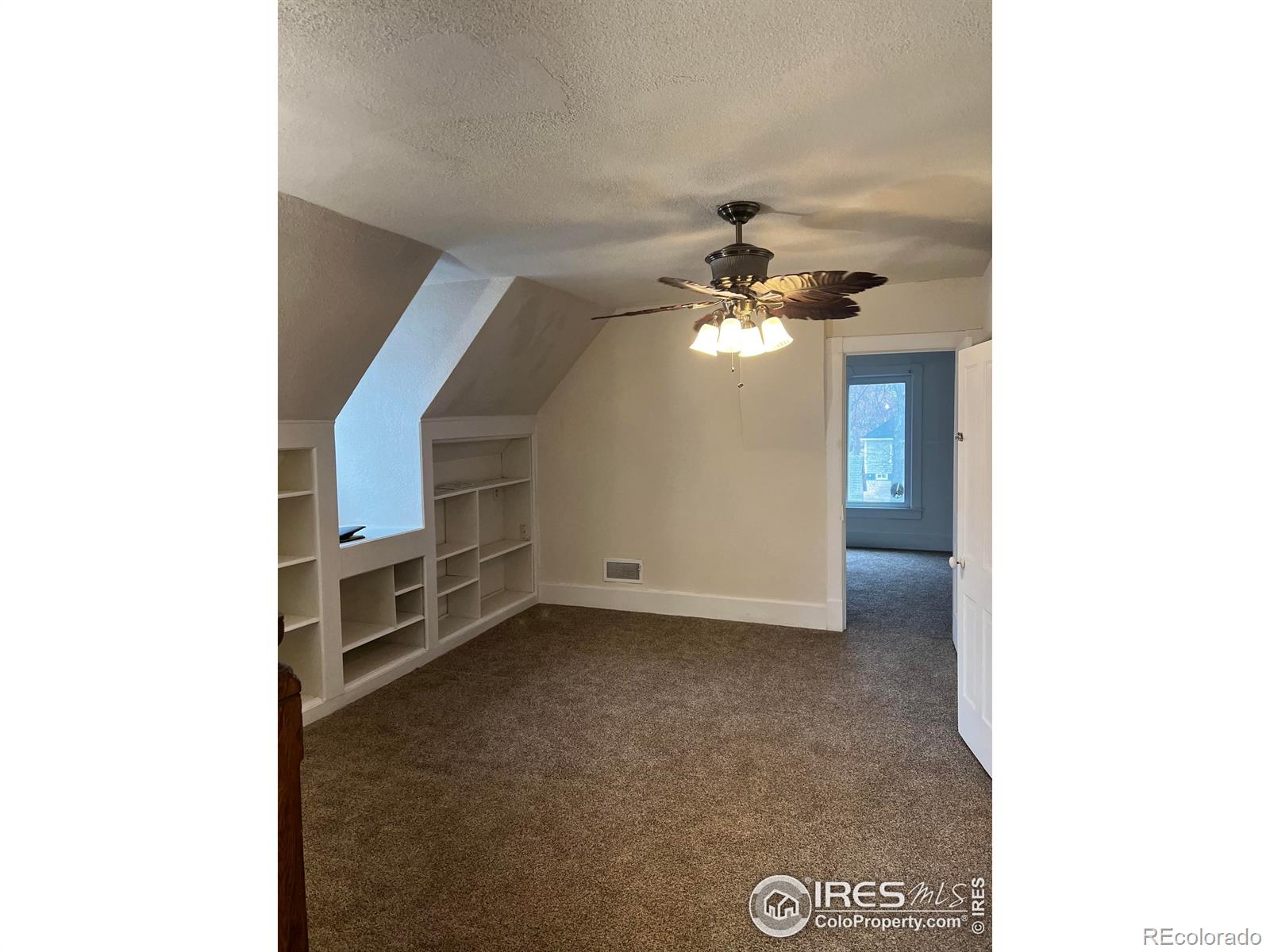 MLS Image #11 for 320 s belford avenue,holyoke, Colorado