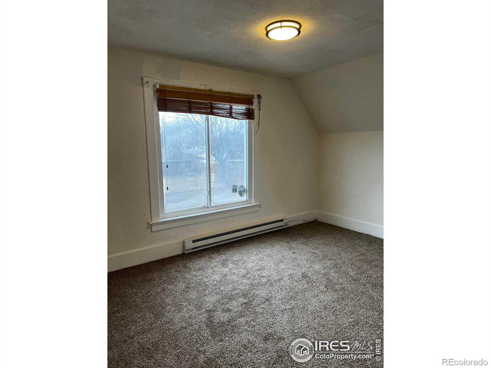 MLS Image #12 for 320 s belford avenue,holyoke, Colorado