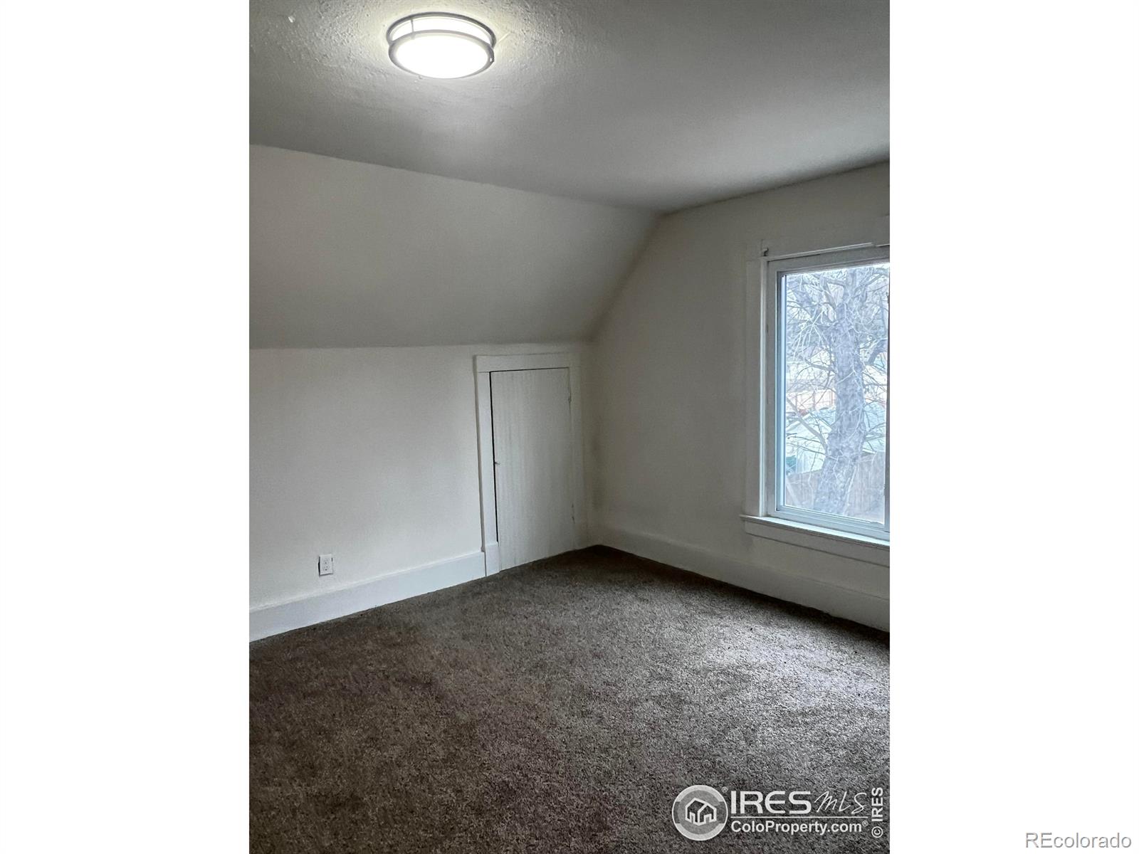 MLS Image #13 for 320 s belford avenue,holyoke, Colorado