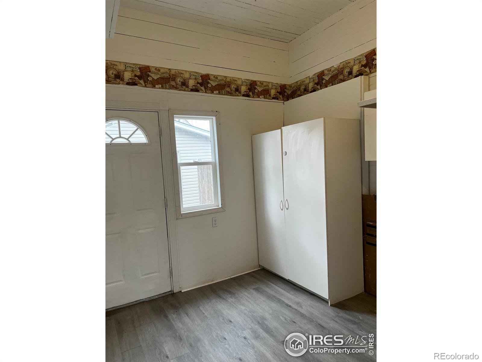 MLS Image #14 for 320 s belford avenue,holyoke, Colorado