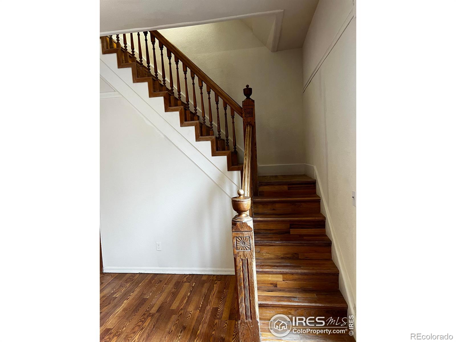 MLS Image #15 for 320 s belford avenue,holyoke, Colorado