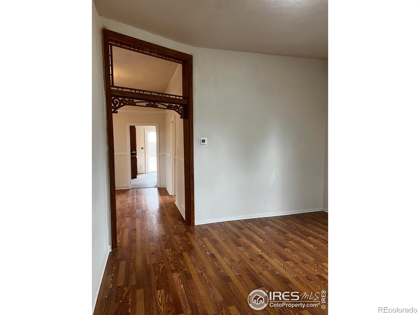 MLS Image #3 for 320 s belford avenue,holyoke, Colorado