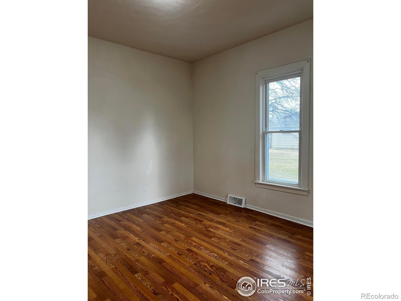 MLS Image #4 for 320 s belford avenue,holyoke, Colorado