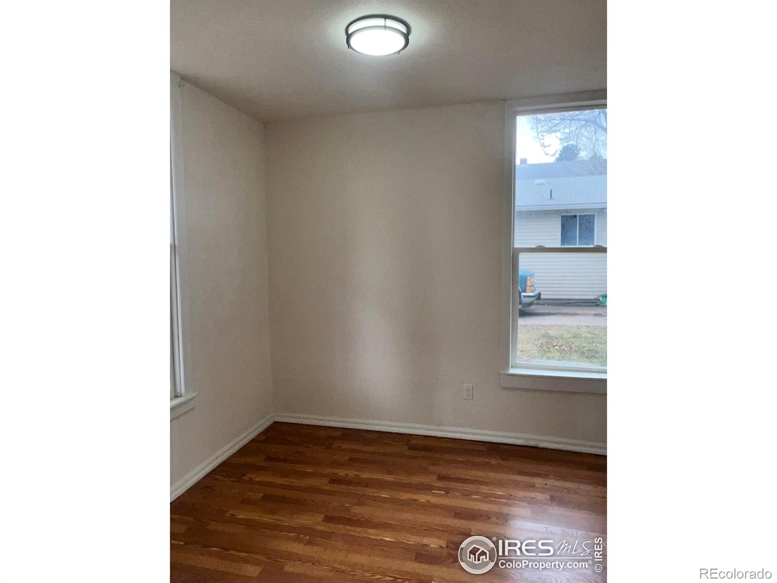 MLS Image #5 for 320 s belford avenue,holyoke, Colorado