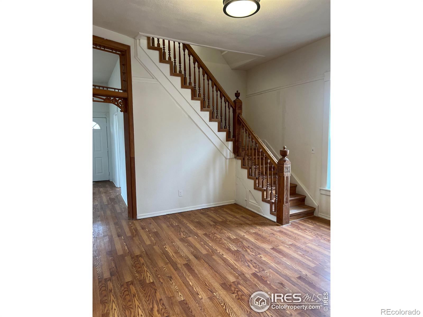 MLS Image #6 for 320 s belford avenue,holyoke, Colorado