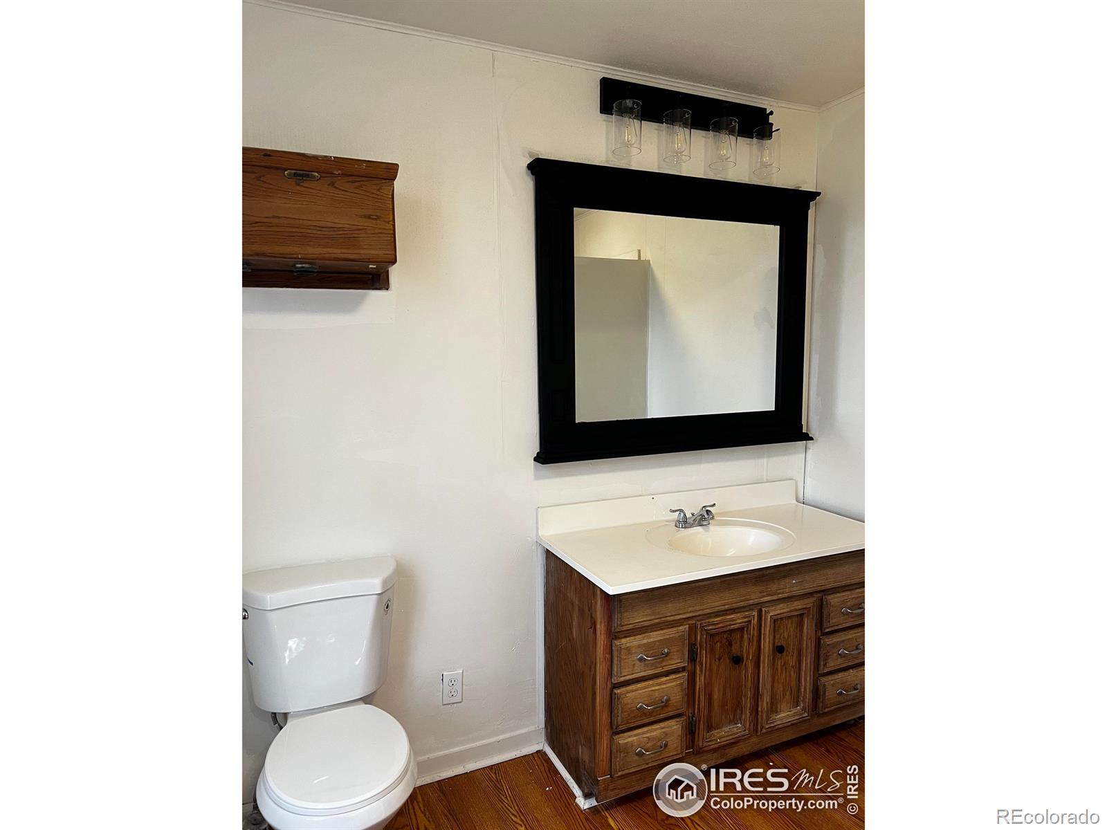 MLS Image #7 for 320 s belford avenue,holyoke, Colorado