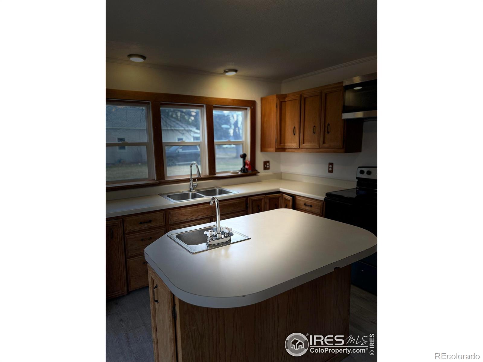 MLS Image #8 for 320 s belford avenue,holyoke, Colorado