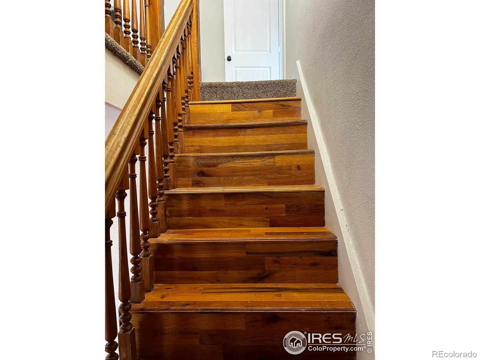 MLS Image #9 for 320 s belford avenue,holyoke, Colorado
