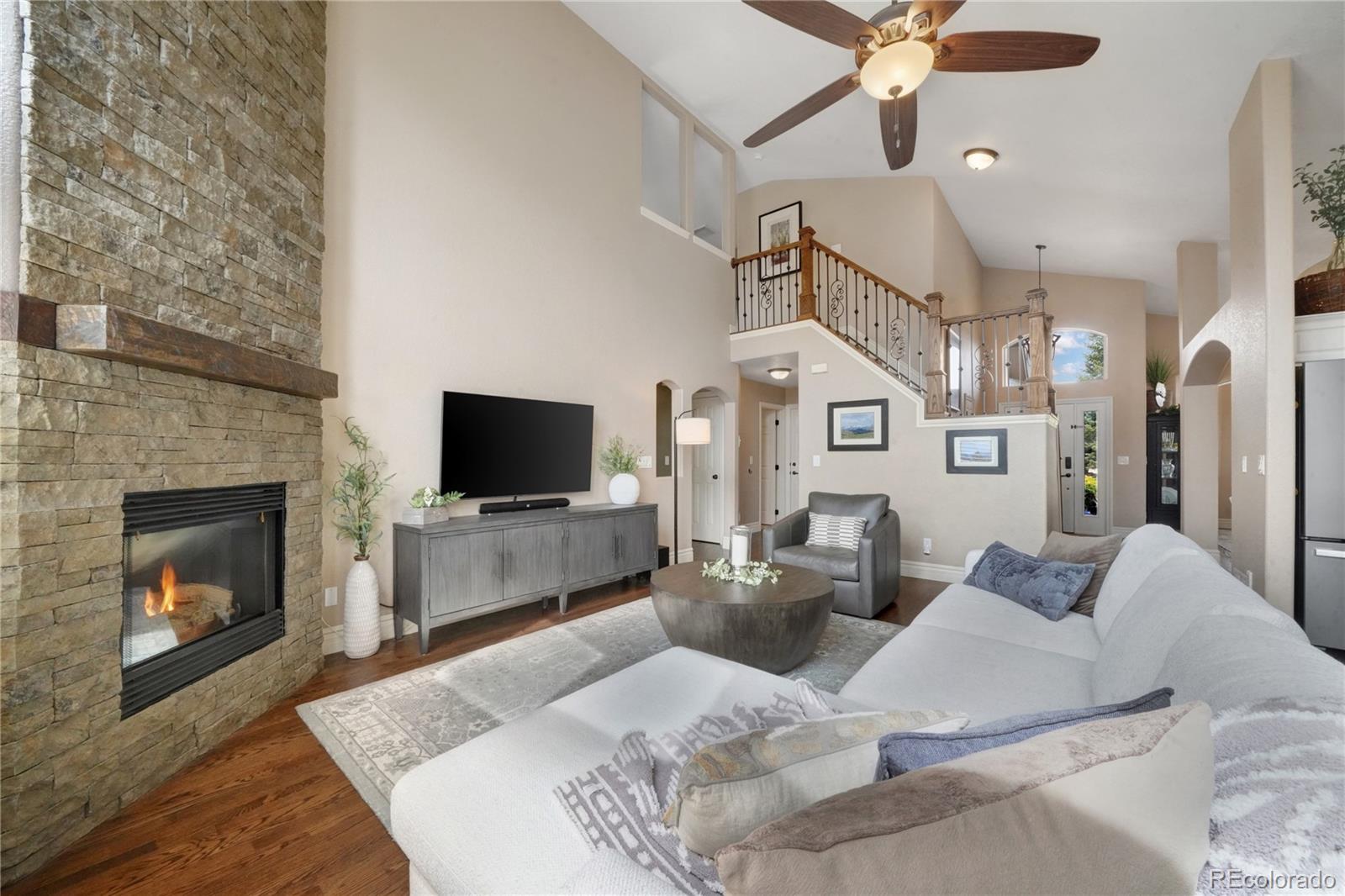 MLS Image #10 for 15155  jessie drive,colorado springs, Colorado