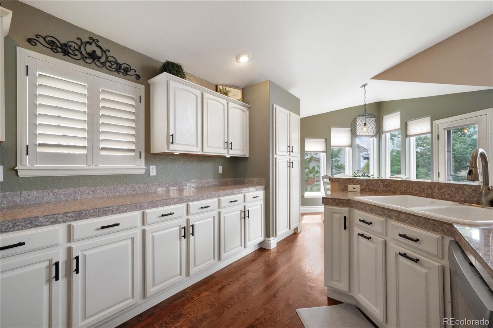 MLS Image #12 for 15155  jessie drive,colorado springs, Colorado