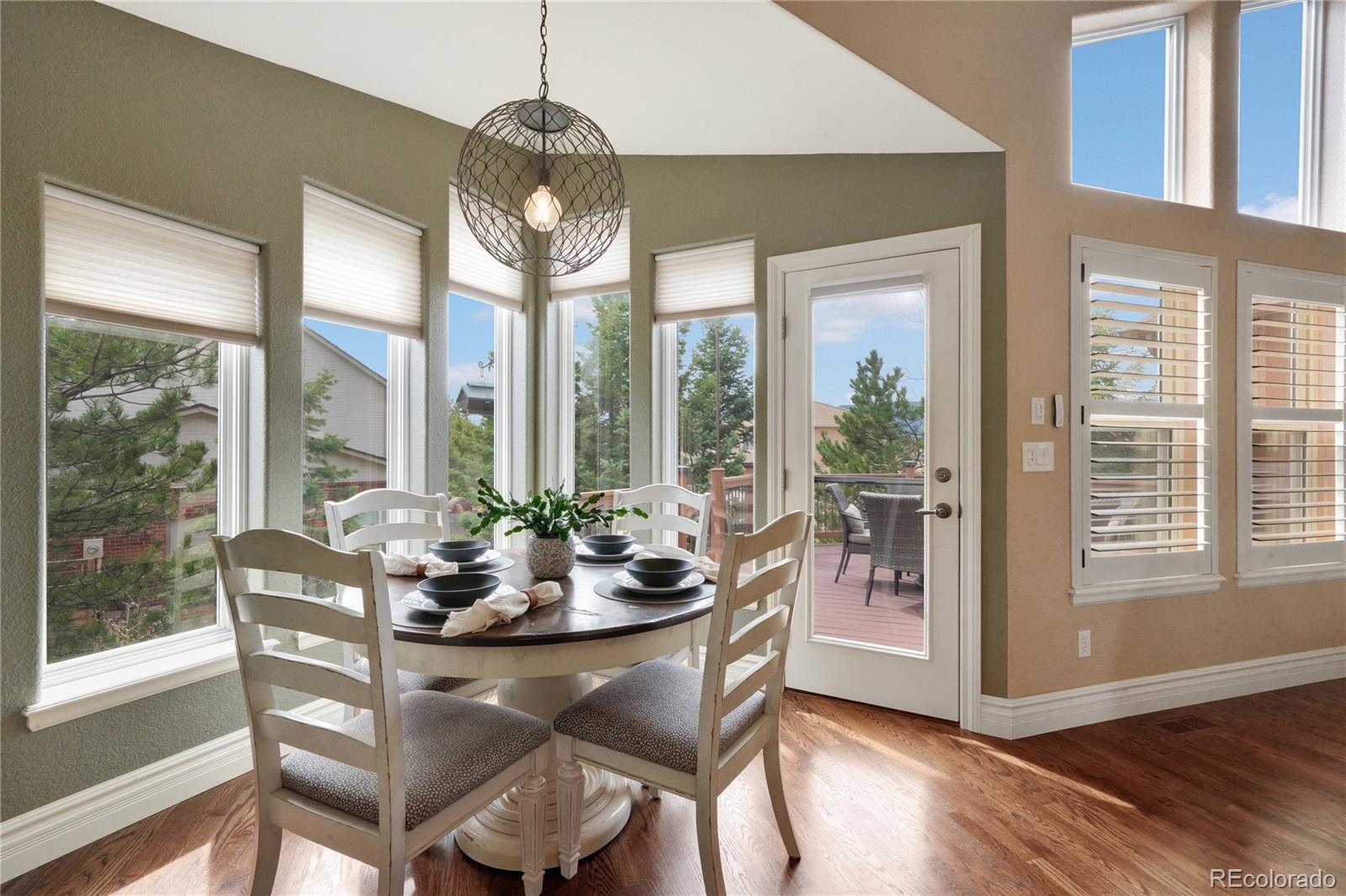 MLS Image #16 for 15155  jessie drive,colorado springs, Colorado