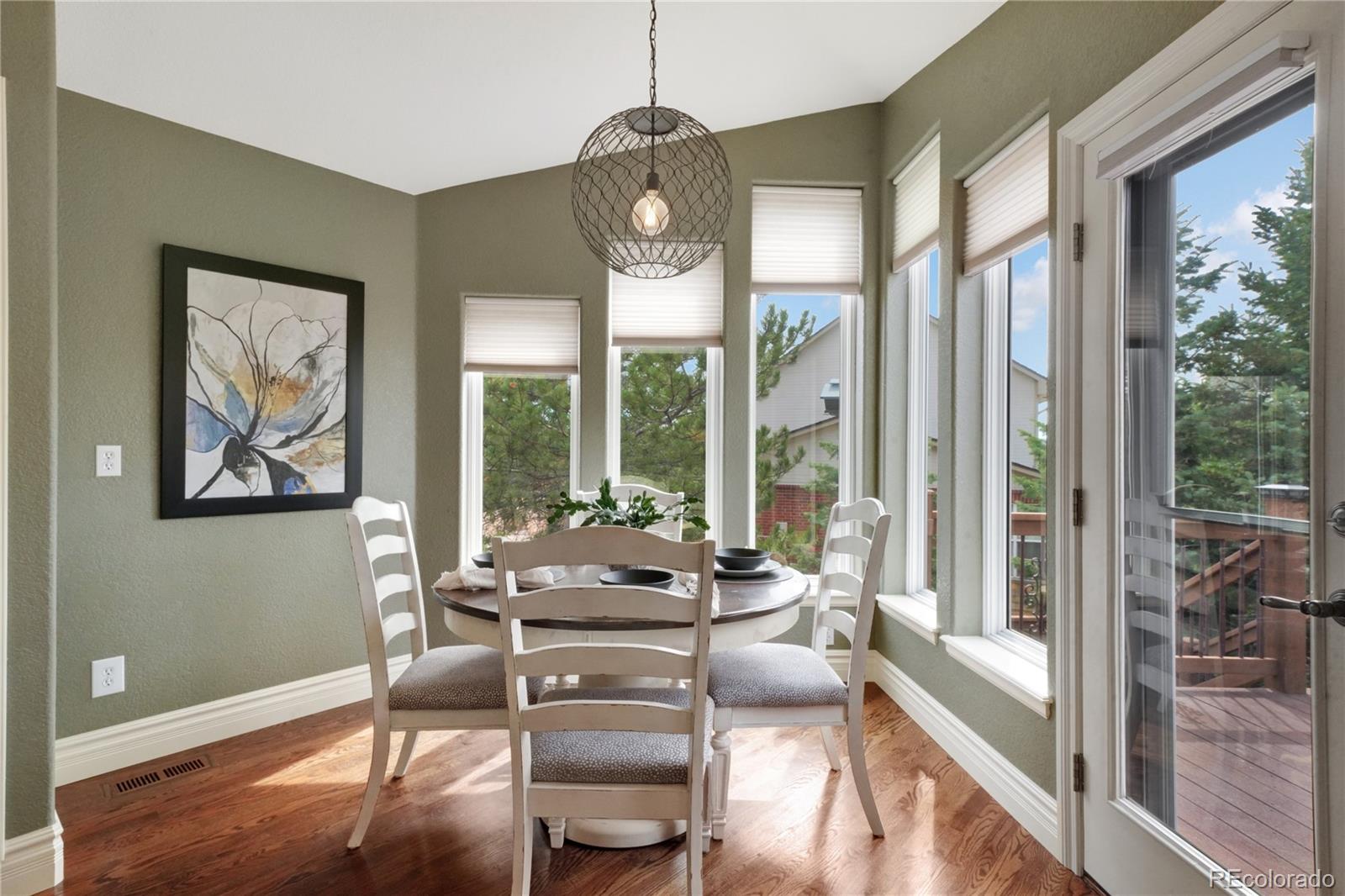MLS Image #17 for 15155  jessie drive,colorado springs, Colorado