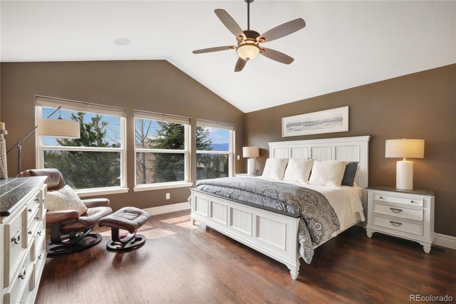 MLS Image #22 for 15155  jessie drive,colorado springs, Colorado