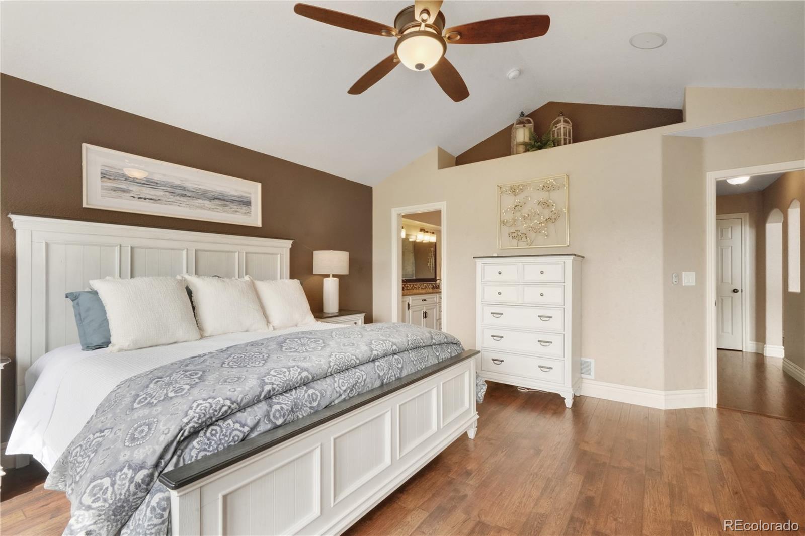 MLS Image #23 for 15155  jessie drive,colorado springs, Colorado