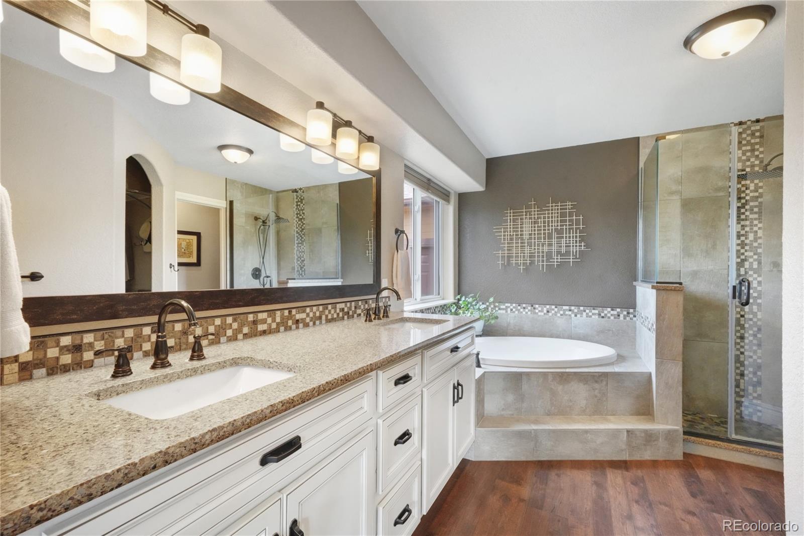 MLS Image #24 for 15155  jessie drive,colorado springs, Colorado