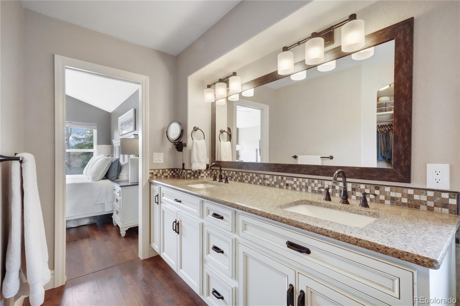 MLS Image #26 for 15155  jessie drive,colorado springs, Colorado