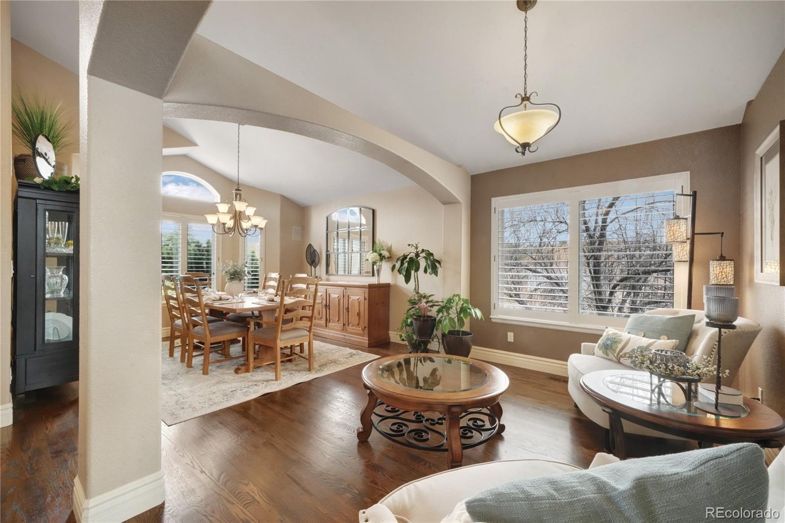 MLS Image #27 for 15155  jessie drive,colorado springs, Colorado