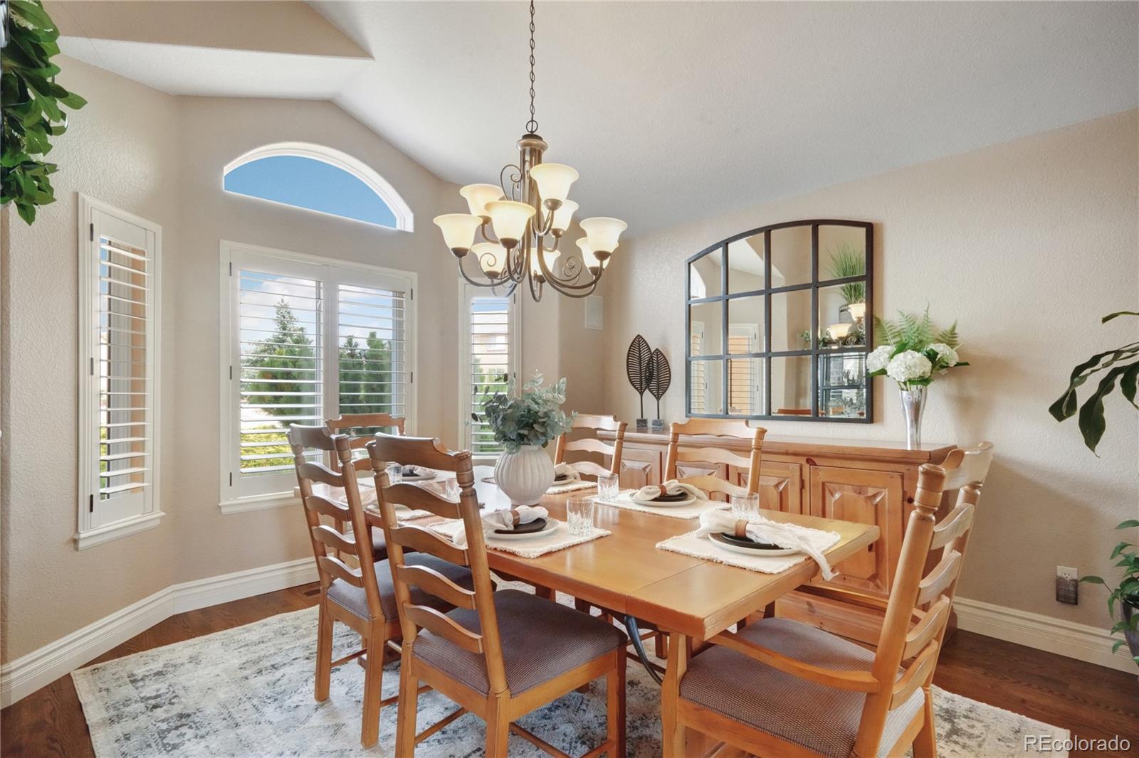 MLS Image #29 for 15155  jessie drive,colorado springs, Colorado