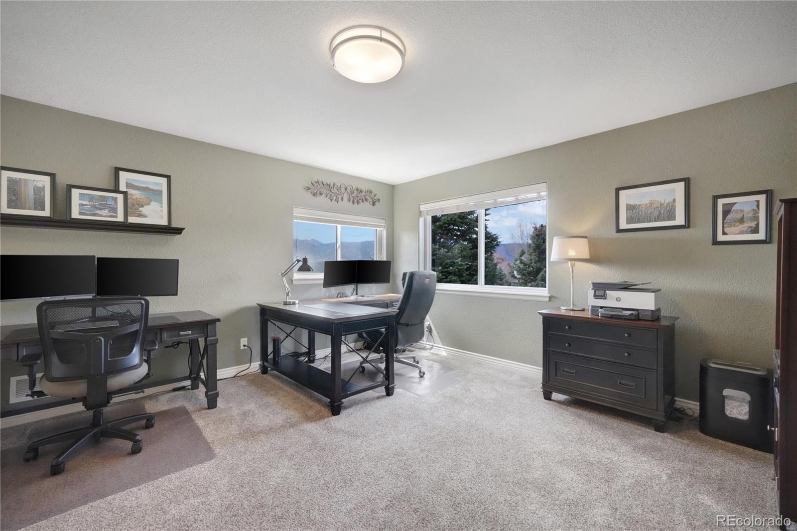 MLS Image #30 for 15155  jessie drive,colorado springs, Colorado