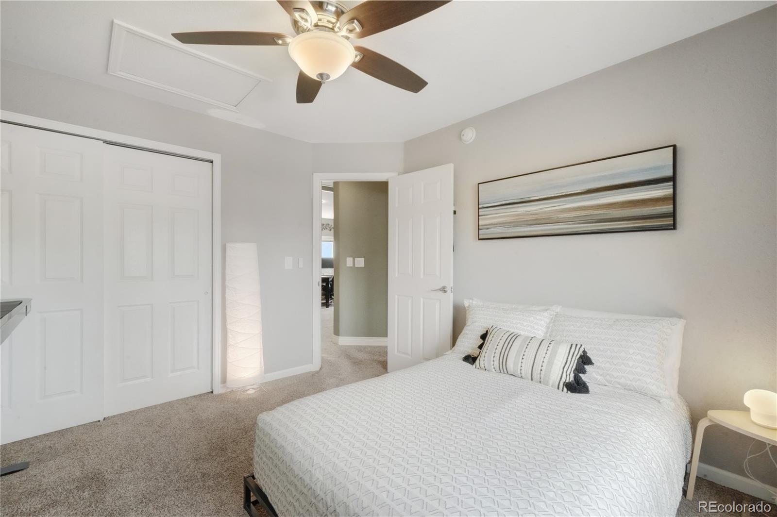 MLS Image #33 for 15155  jessie drive,colorado springs, Colorado