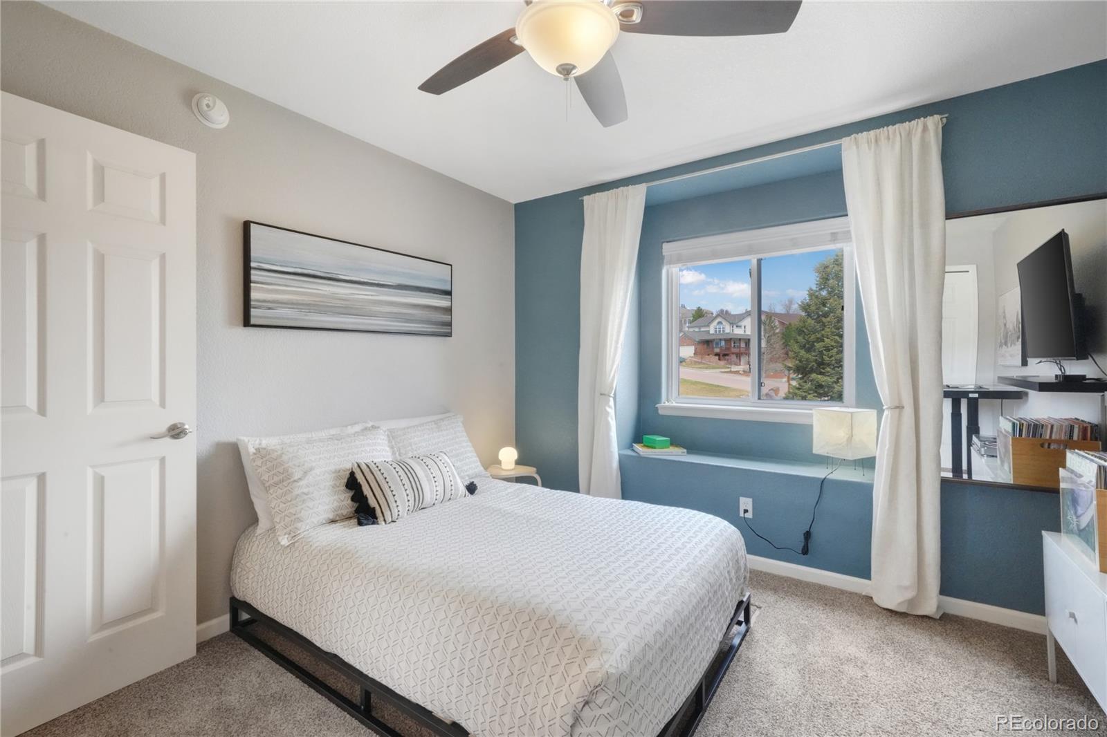 MLS Image #34 for 15155  jessie drive,colorado springs, Colorado