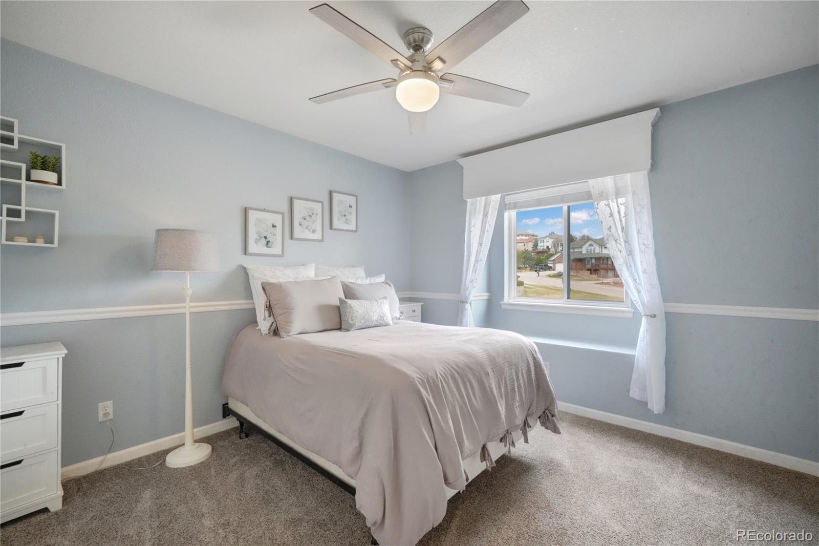 MLS Image #36 for 15155  jessie drive,colorado springs, Colorado