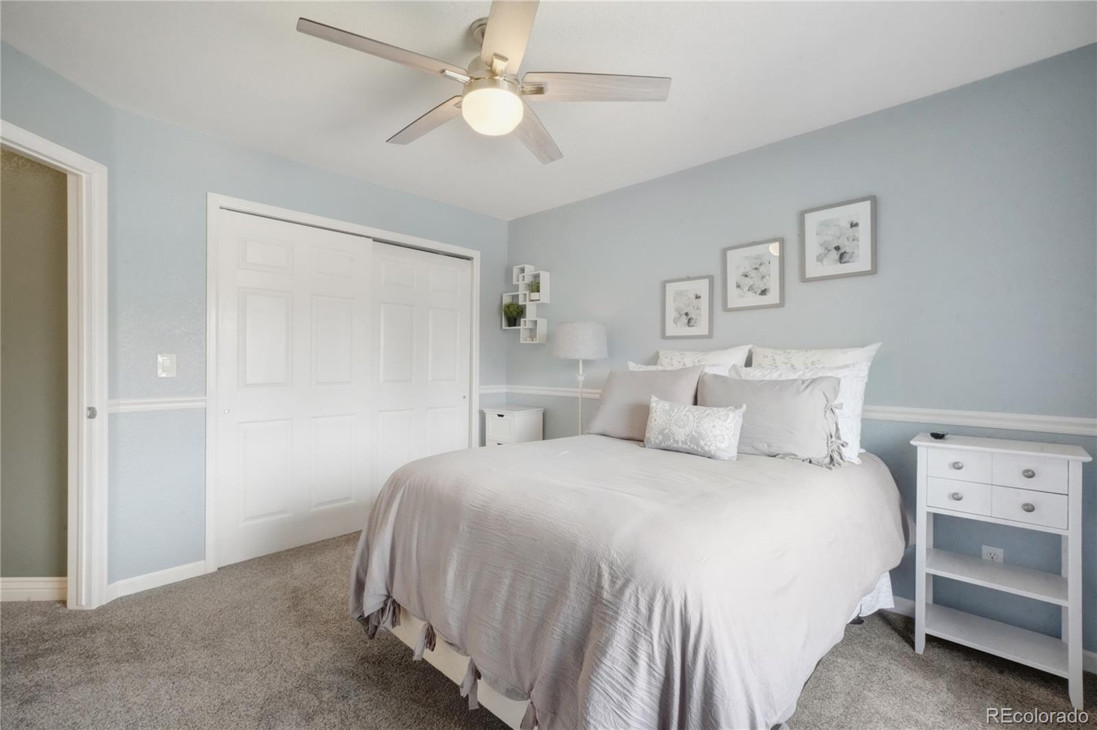 MLS Image #37 for 15155  jessie drive,colorado springs, Colorado