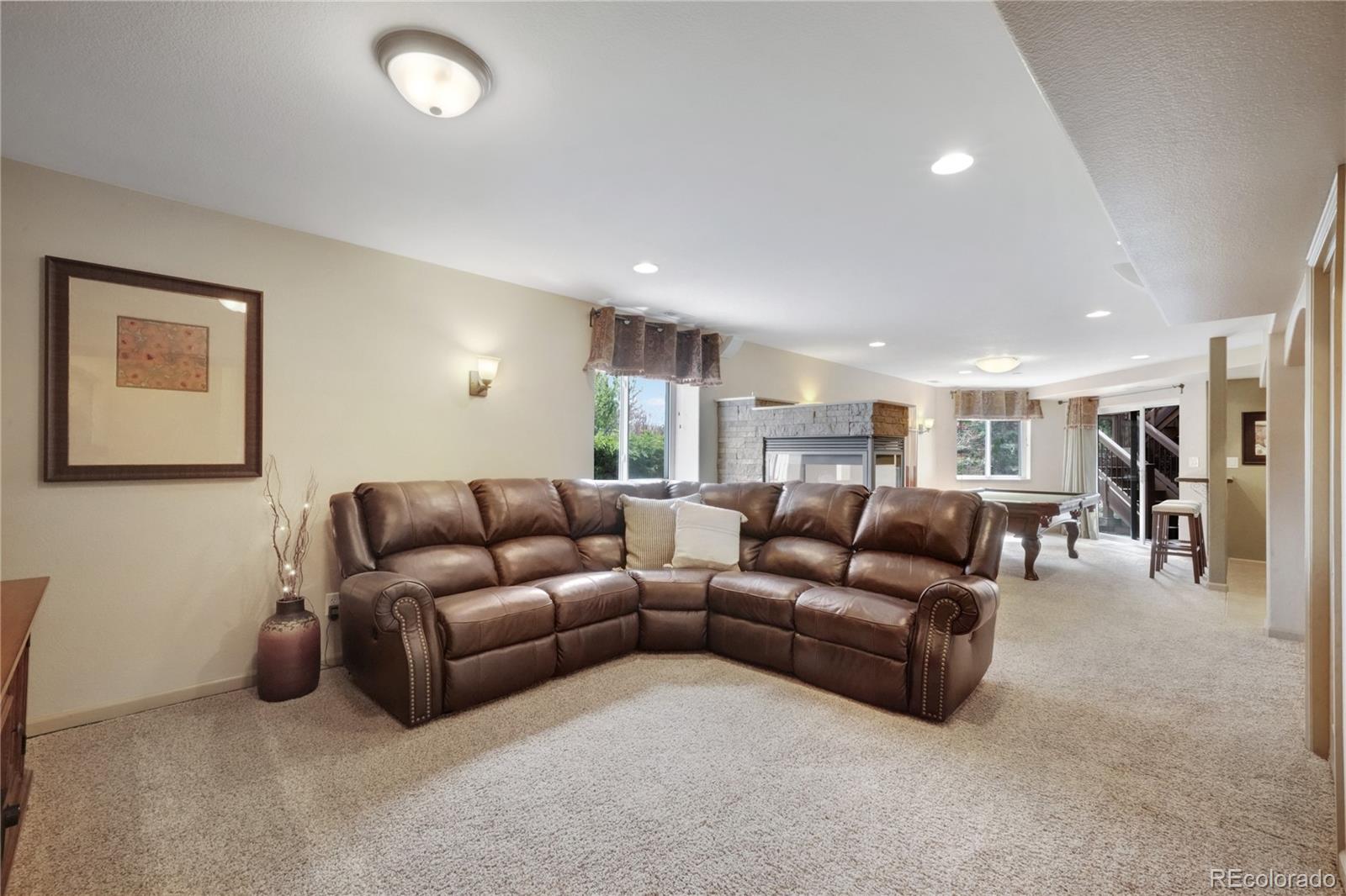 MLS Image #38 for 15155  jessie drive,colorado springs, Colorado