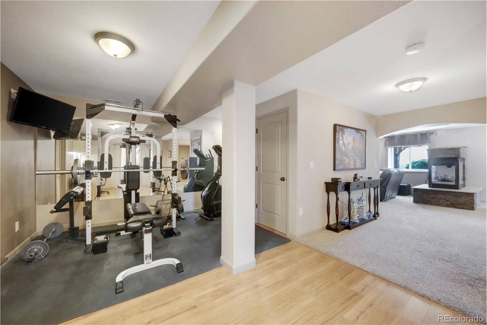 MLS Image #40 for 15155  jessie drive,colorado springs, Colorado