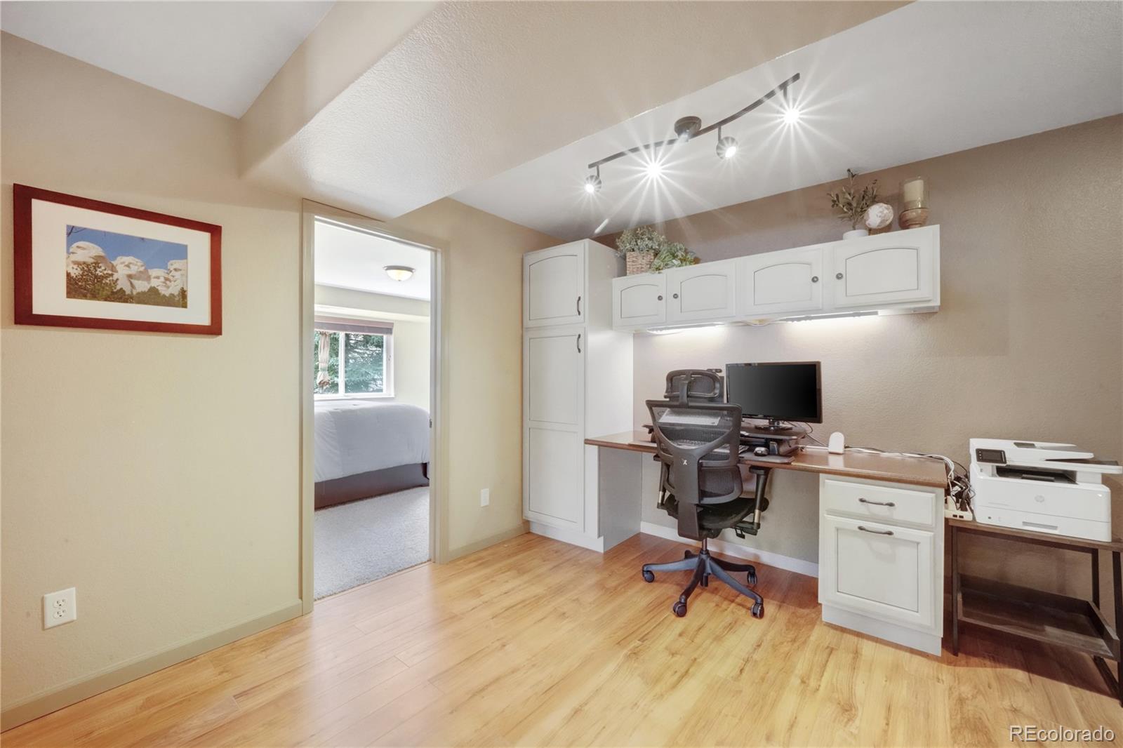 MLS Image #41 for 15155  jessie drive,colorado springs, Colorado