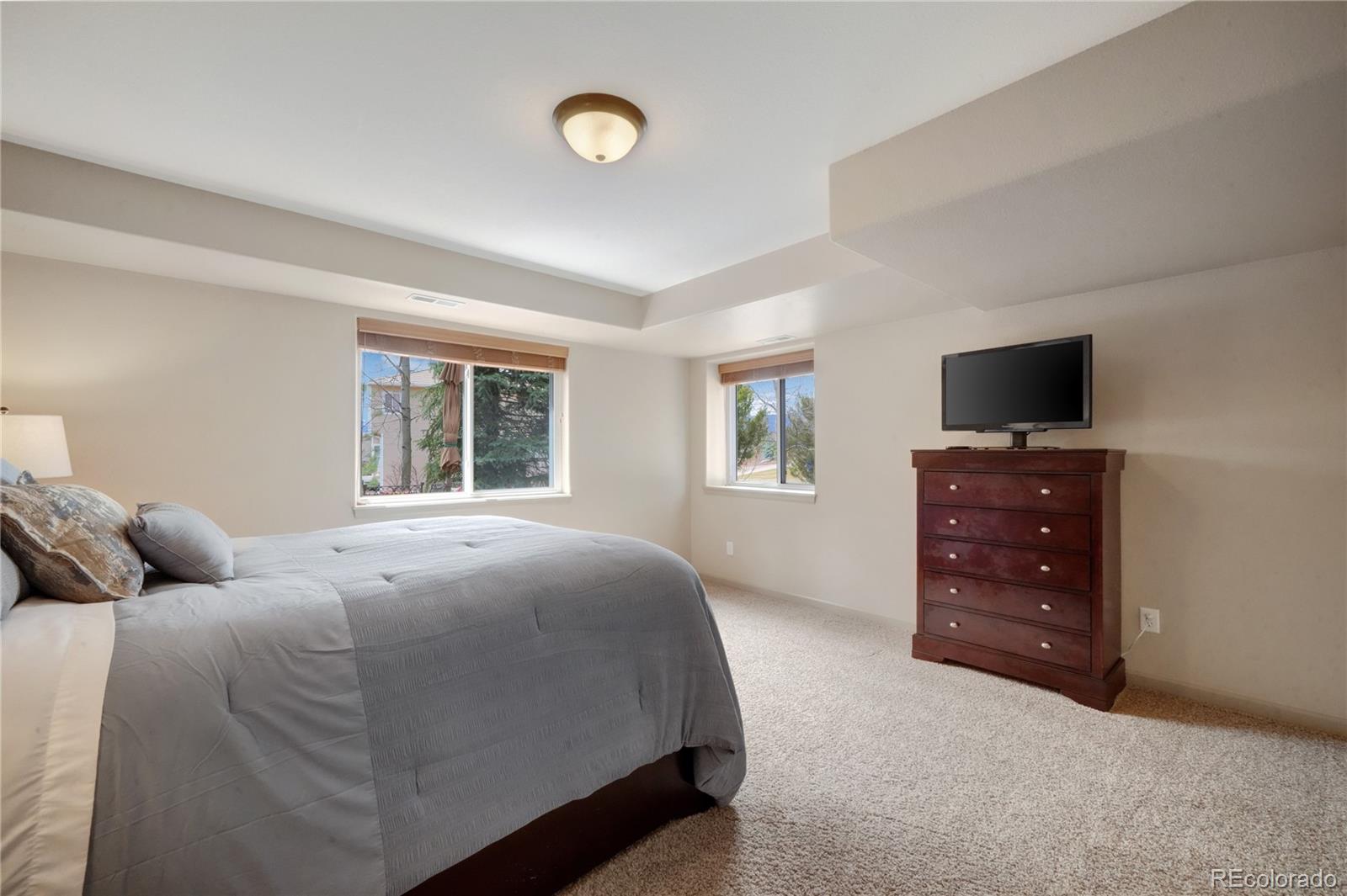 MLS Image #43 for 15155  jessie drive,colorado springs, Colorado