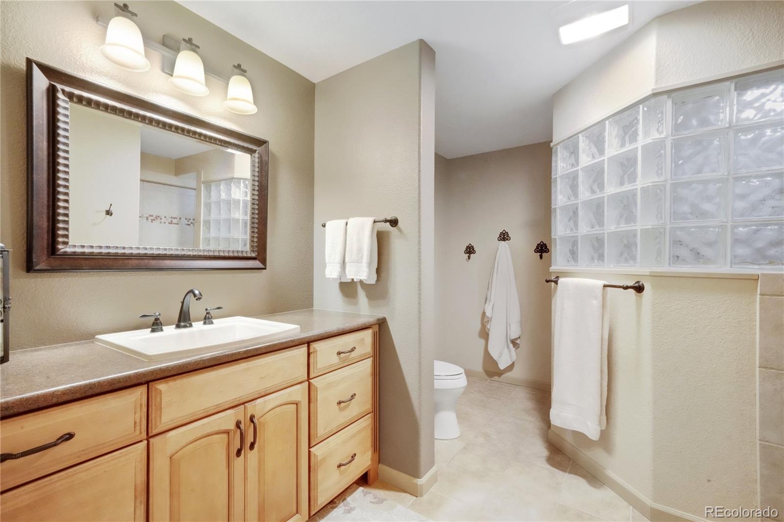 MLS Image #44 for 15155  jessie drive,colorado springs, Colorado