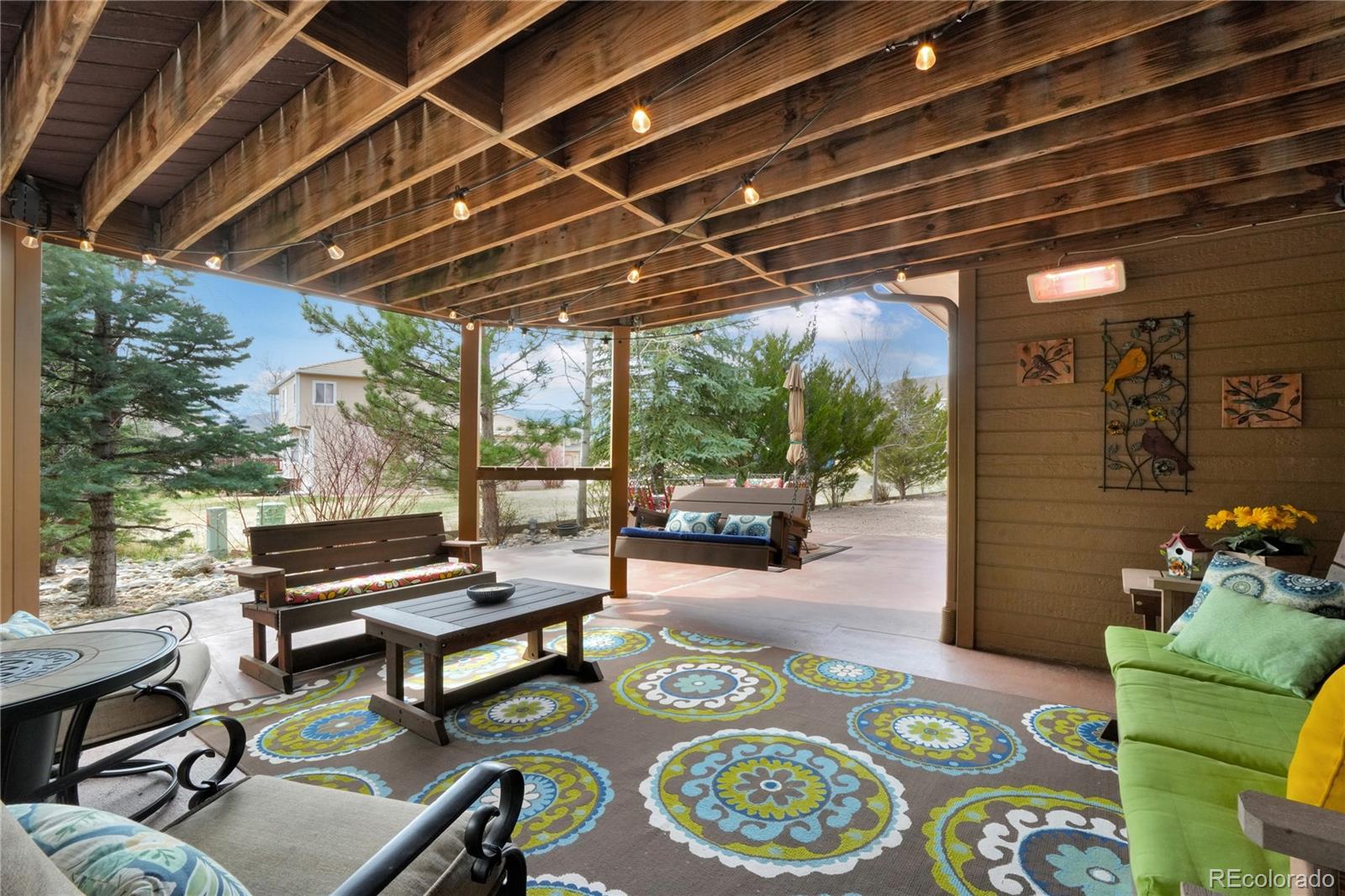 MLS Image #45 for 15155  jessie drive,colorado springs, Colorado