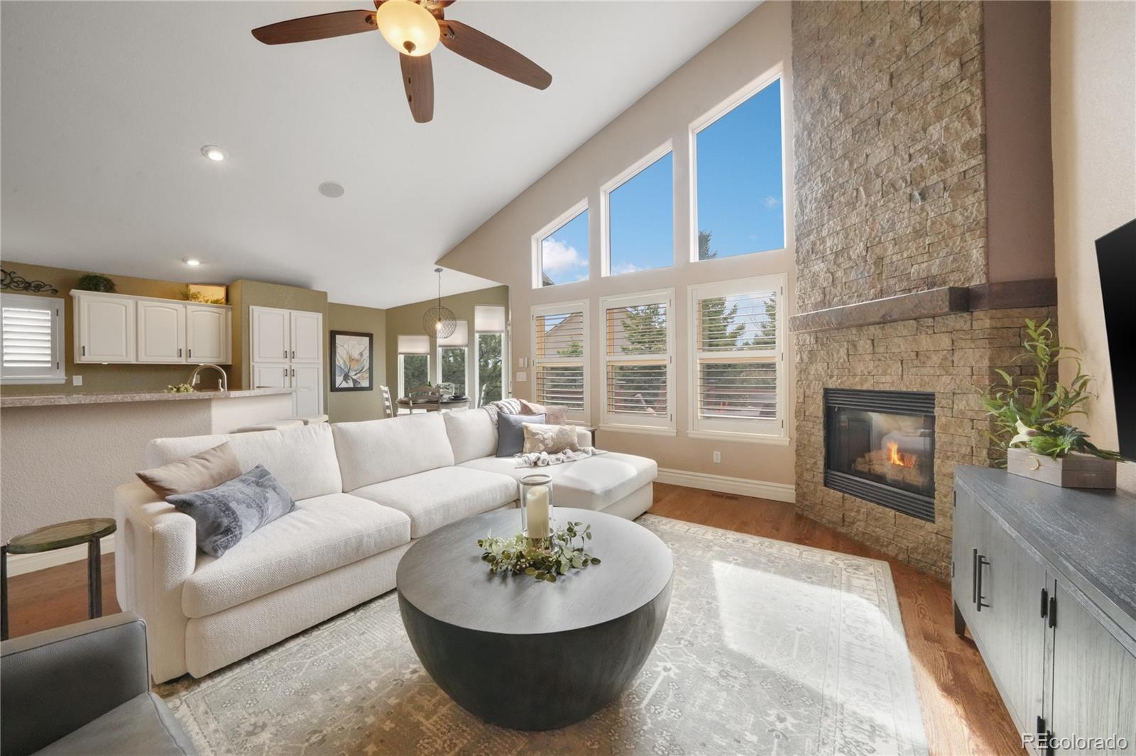 MLS Image #7 for 15155  jessie drive,colorado springs, Colorado