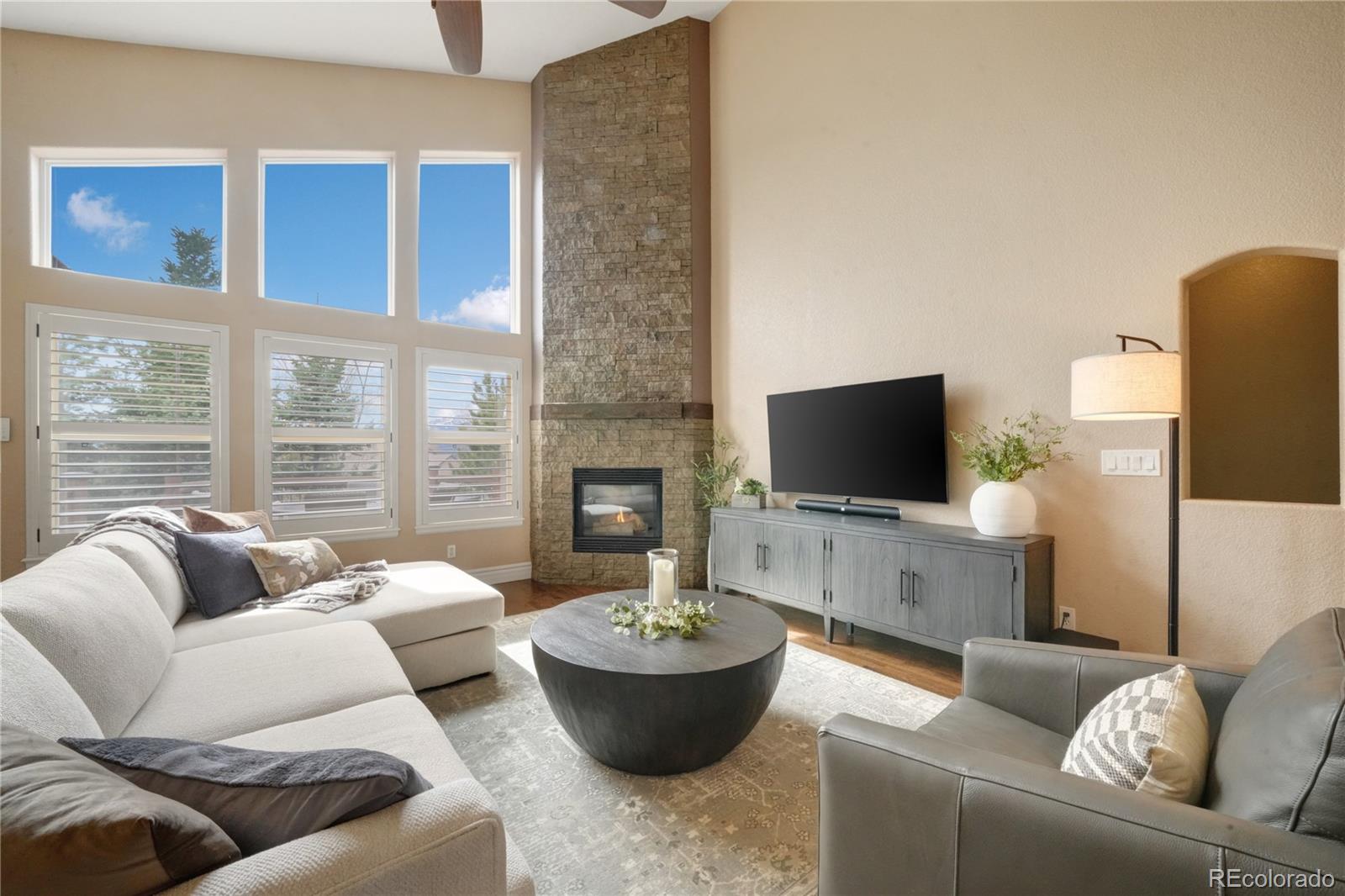MLS Image #8 for 15155  jessie drive,colorado springs, Colorado