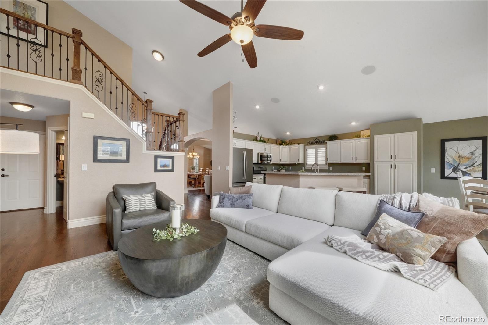 MLS Image #9 for 15155  jessie drive,colorado springs, Colorado