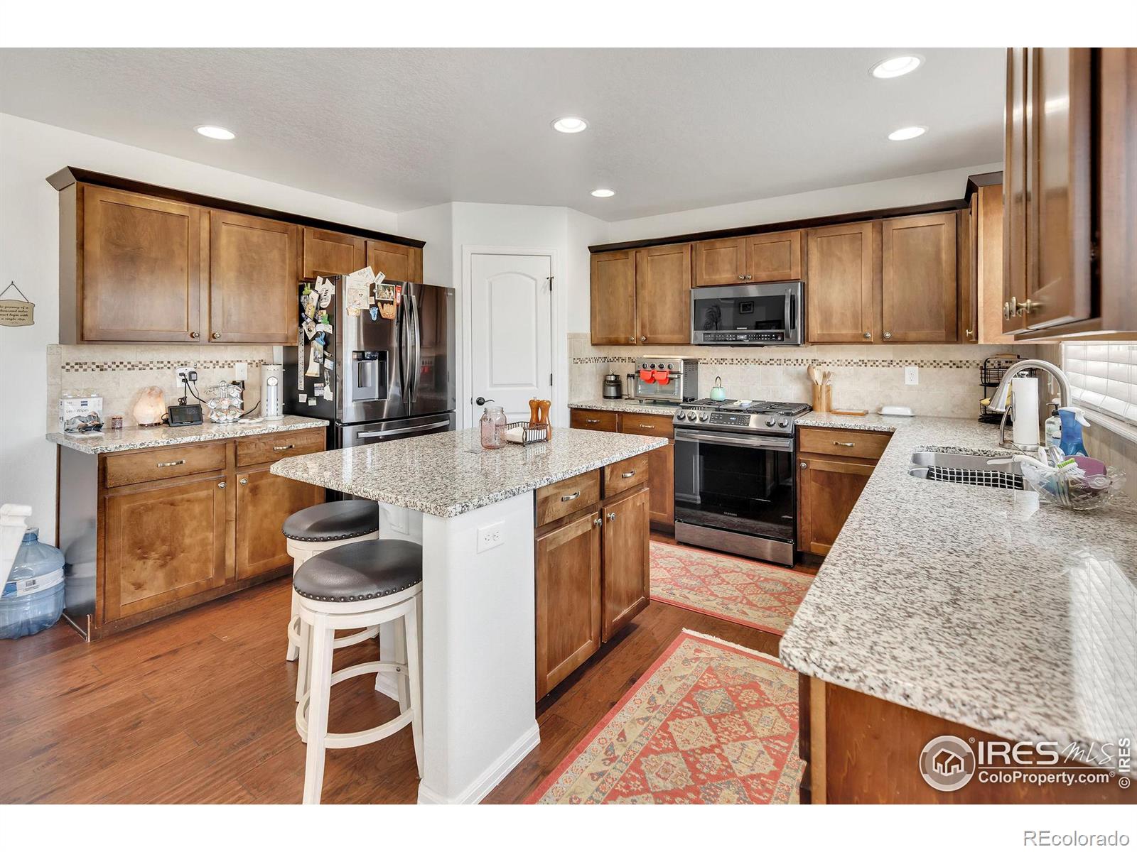 MLS Image #8 for 2115  79th avenue,greeley, Colorado