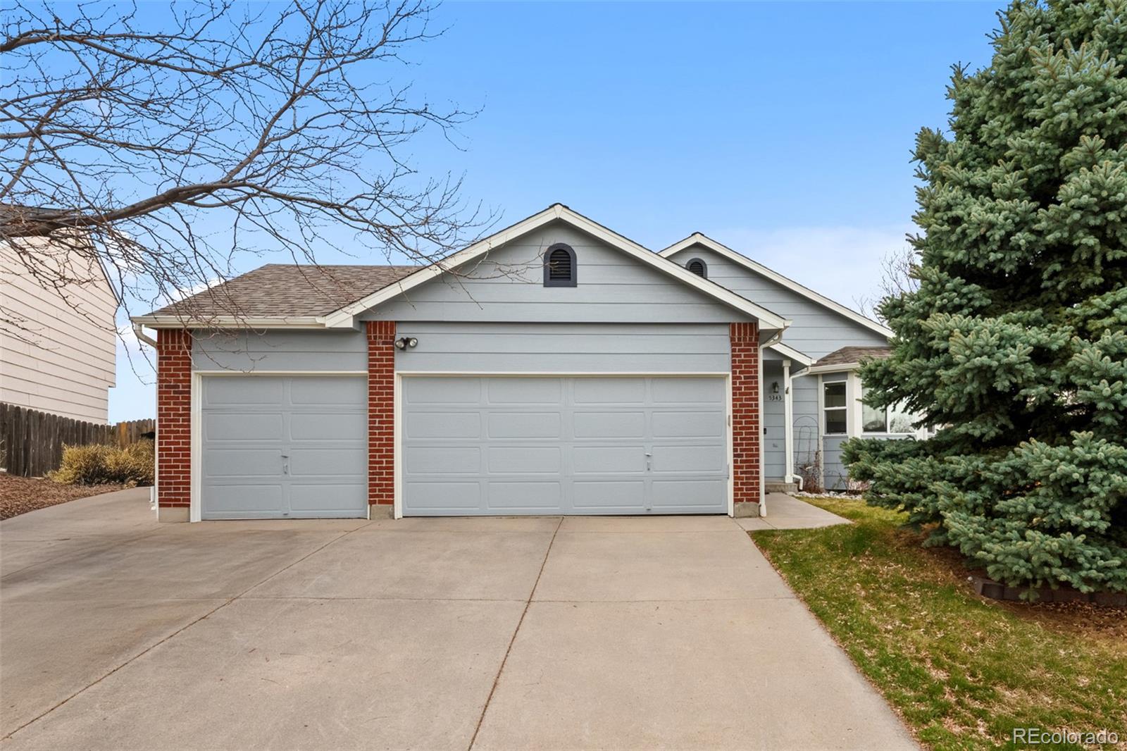 MLS Image #0 for 5343 s ukraine way,aurora, Colorado