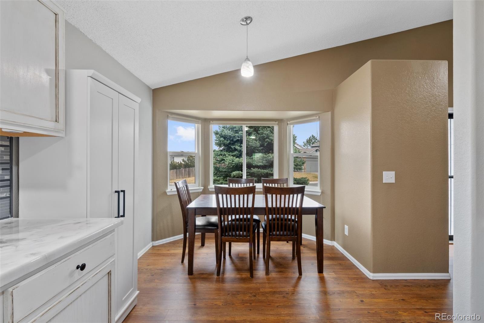 MLS Image #10 for 5343 s ukraine way,aurora, Colorado