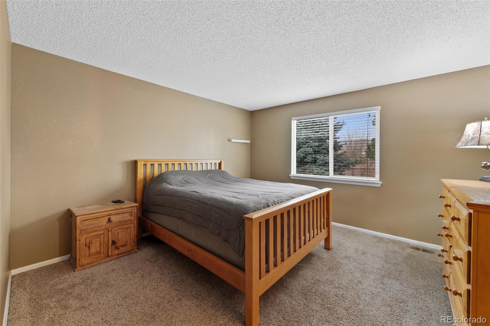 MLS Image #11 for 5343 s ukraine way,aurora, Colorado