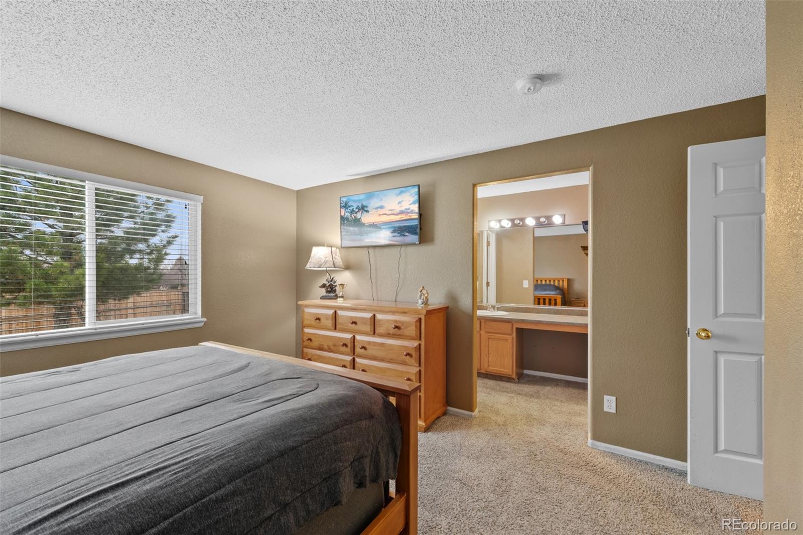 MLS Image #12 for 5343 s ukraine way,aurora, Colorado