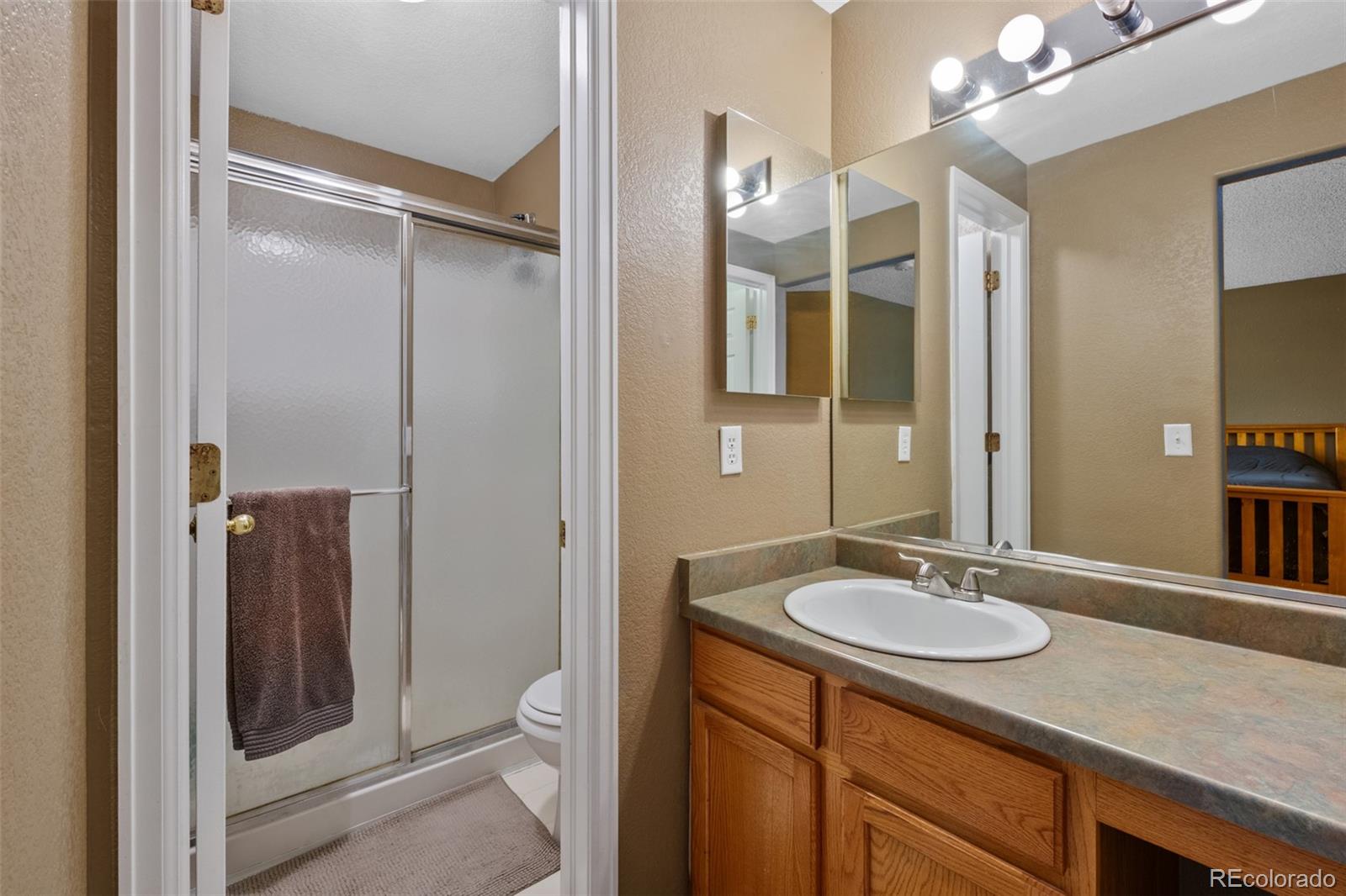 MLS Image #13 for 5343 s ukraine way,aurora, Colorado