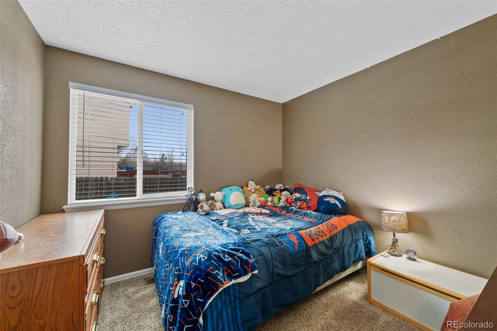 MLS Image #14 for 5343 s ukraine way,aurora, Colorado