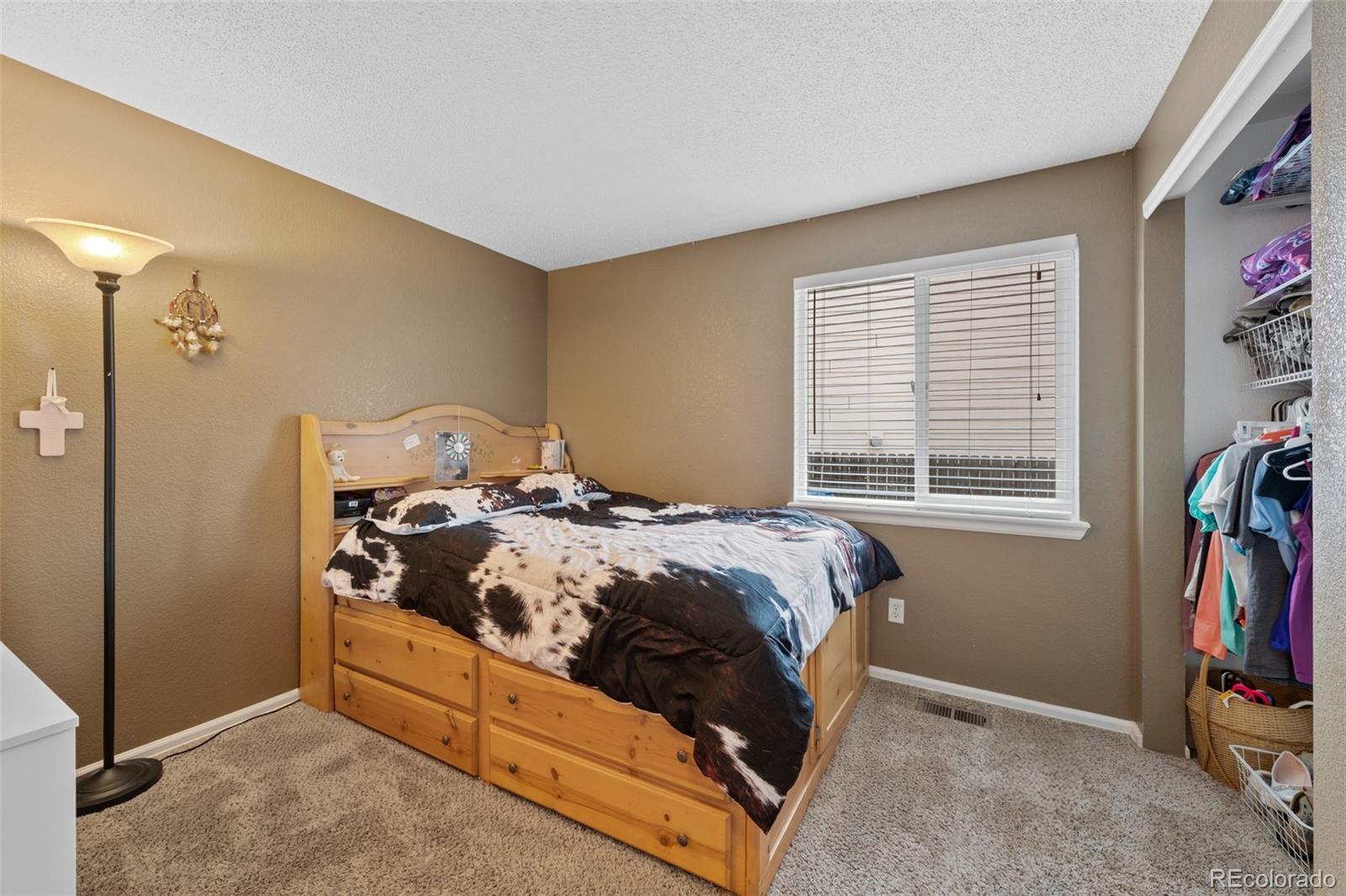 MLS Image #15 for 5343 s ukraine way,aurora, Colorado