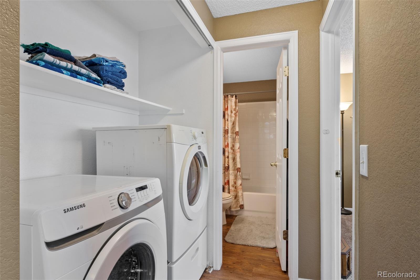 MLS Image #16 for 5343 s ukraine way,aurora, Colorado