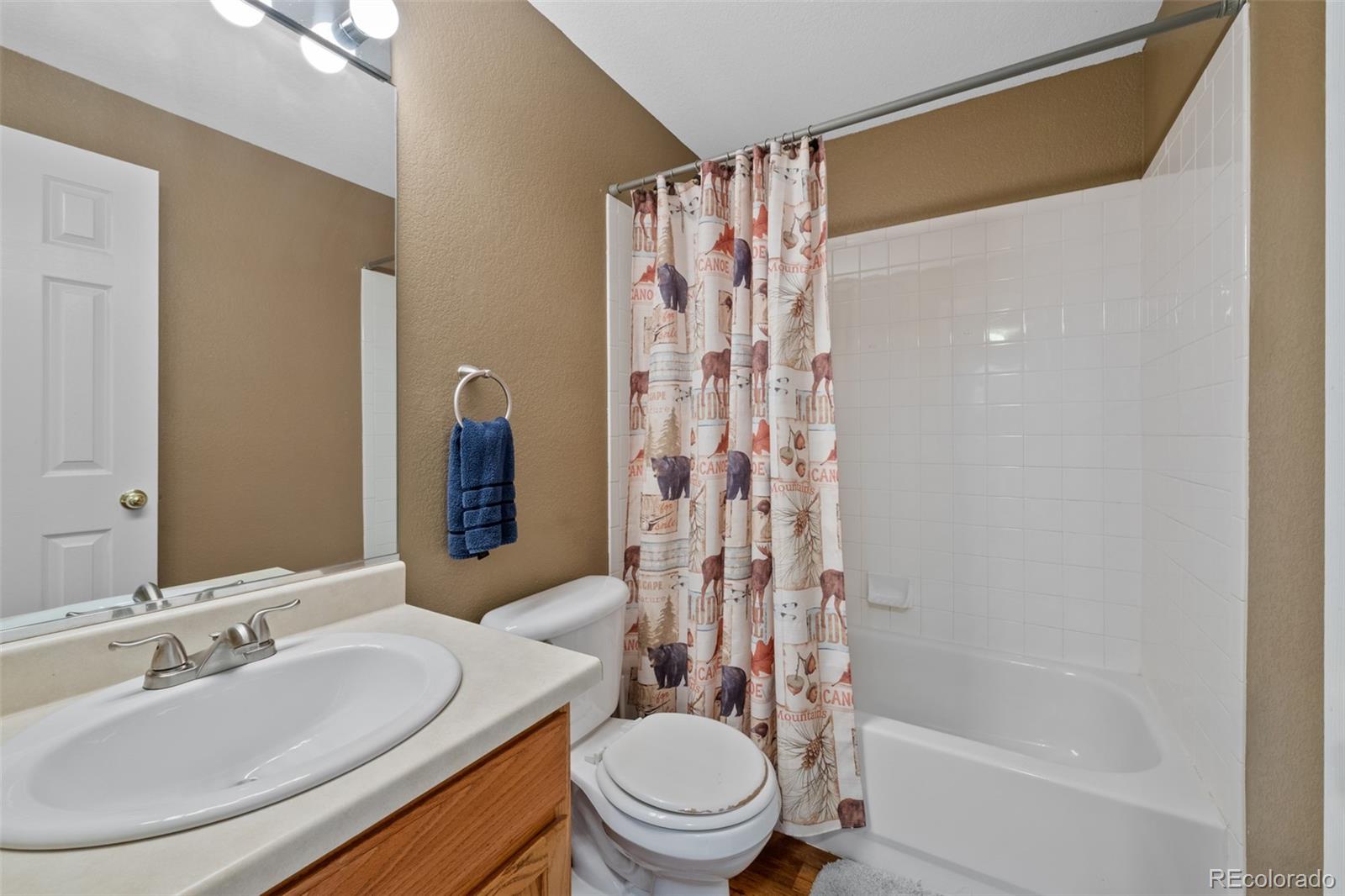 MLS Image #17 for 5343 s ukraine way,aurora, Colorado