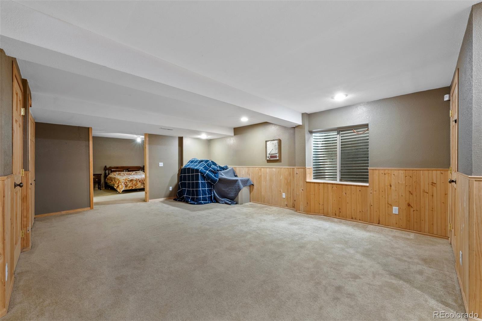 MLS Image #18 for 5343 s ukraine way,aurora, Colorado